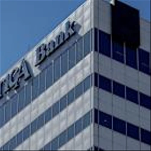 Emboldened Activist Investors Are Circling U.S. Banks