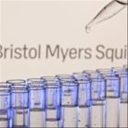 Bristol Myers, Bain Capital form new company to develop immunology drugs