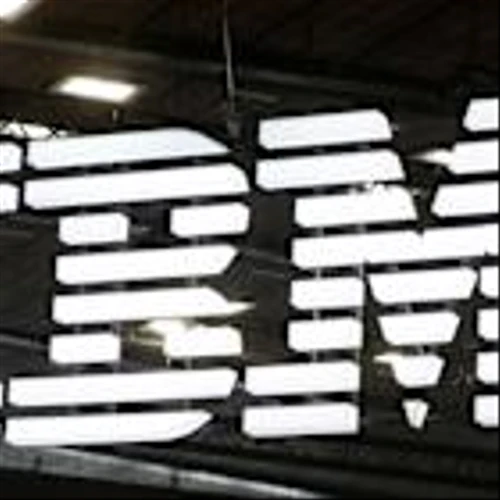 NBC's reported sports network, IBM, Honeywell: Trending Tickers