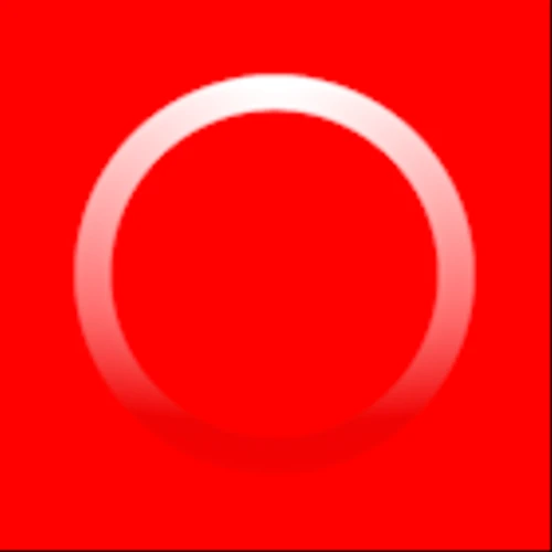Morningstar Inc (MORN) Q4 2024 Earnings Report Preview: What To Expect