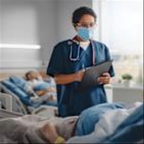 2 Outstanding Healthcare Stocks to Buy and Hold for a Decade