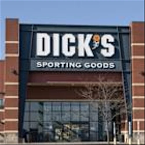 How To Earn $500 A Month From Dick's Sporting Goods Stock Ahead Of Q1 Earnings