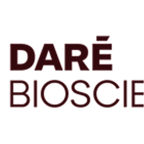 Daré Bioscience to Host Full Year 2025 Financial Results and Company Update Conference Call and Webcast on March 26, 2026