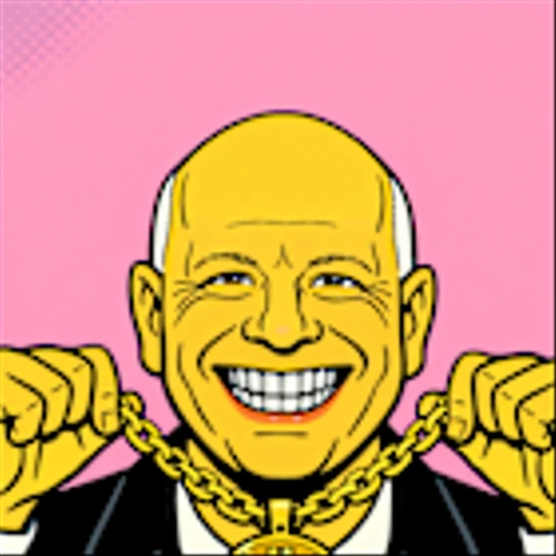 International Exchange Drops $25B on OKX, a Big Bet on Tokenized Markets