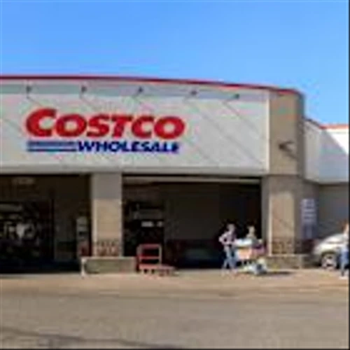 Costco Tops Views. These Retailers Retreat On Results; One Surges.