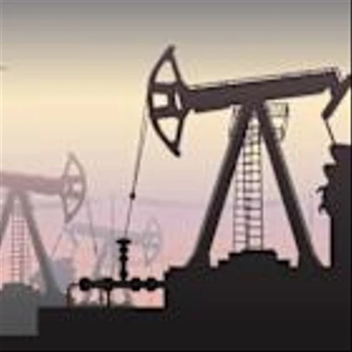 AI Data Center Boom Lifts Gas Demand: Will WMB, AR, KMI Gain?