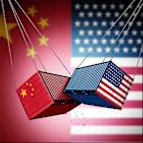 Stock Market Today: Dow Jones Roars On Trump Tariff Pause; Nvidia, Tesla, Apple Charge Higher (Live Coverage)
