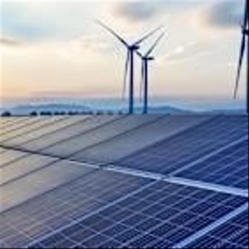 The One Fed Signal That Could Flip CNRG From Loser to Leader in 2026