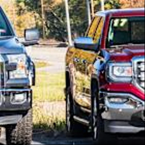 Ford & GM see surge in Q3 car sales: What to know