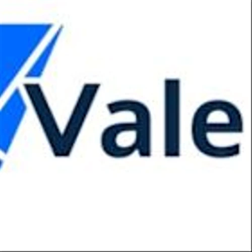 Stonegate Capital Partners Updates Coverage on Valens Semiconductor Ltd. (VLN) Q1 25