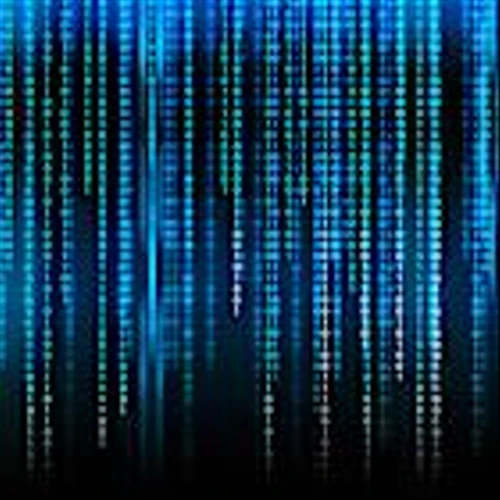 Why VeriSign Stock Soared Friday