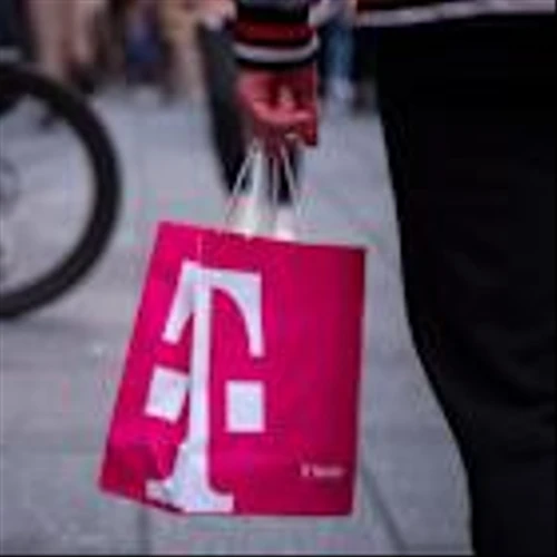 T-Mobile announces free offer for Verizon and AT&T customers