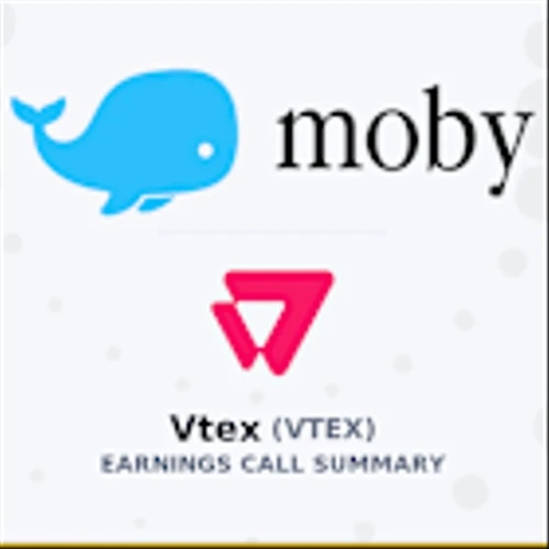 Vtex Q4 2025 Earnings Call Summary