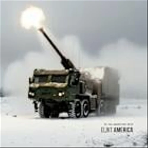 Oshkosh Defense Showcases Integrated Mobility Solutions at AUSA Global Force 2026