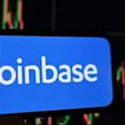 How Coinbase, Robinhood, Circle Could Benefit From The SEC's New 'Project Crypto'