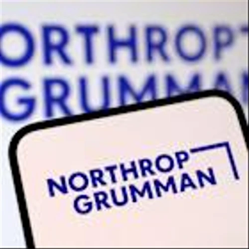 Northrop Grumman invests $50 million in space startup Firefly Aerospace