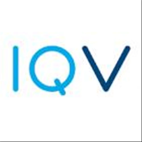 IQVIA Health Research Space Wins 2025 MedTech Breakthrough Award for ‘Best Mobile App for Patient Engagement’