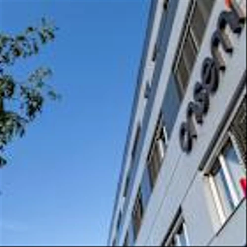 Onsemi Discloses Offer to Acquire Allegro MicroSystems