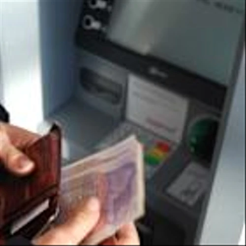 Barclays Bullish on Western Alliance Bancorporation (WAL)