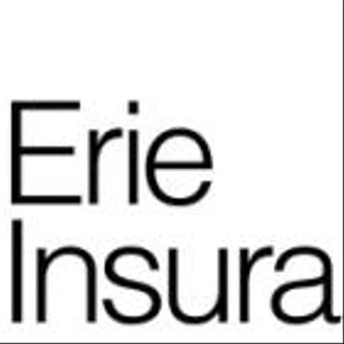 Erie Indemnity Approves Management Fee Rate and Dividend Increase, Declares Regular Dividends