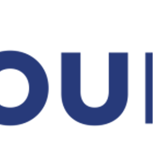 Founder Group Management Comments on Market Conditions in the U.S. for Solar Power Companies’ Stocks