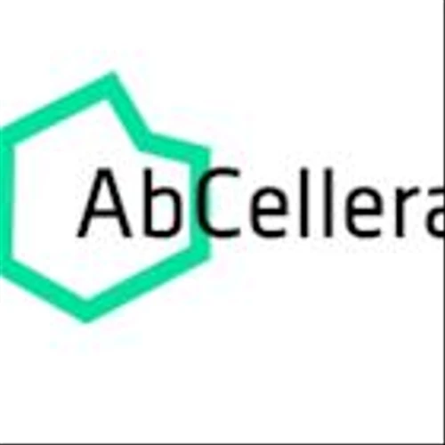 AbCellera Receives Authorization from Health Canada to Initiate the Phase 1 Clinical Trial of ABCL635 for Vasomotor Symptoms Due to Menopause
