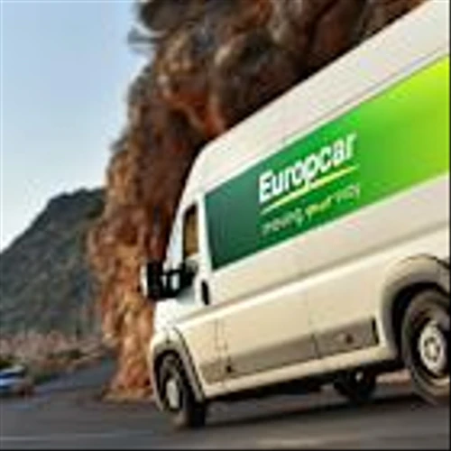 Europcar partners with Octopus Electroverse in rental EV charging push