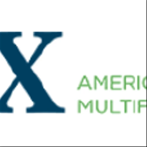 Greystone Housing Impact Investors LP (GHI) Q3 2025 Earnings Report Preview: What To Expect