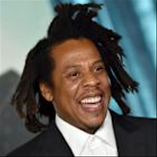 Roc Nation Forms Partnership That Will Allow New Yorkers To Invest In Its Proposed Casino