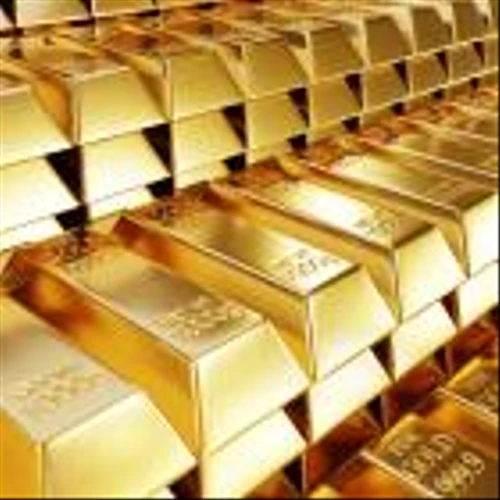 Two ways to play metals right now