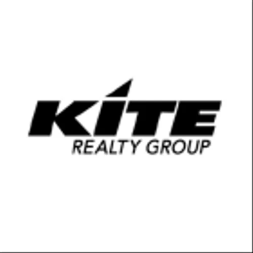 Kite Realty Group Trust (KRG) Q3 2024 Earnings Report Preview: What To Look For