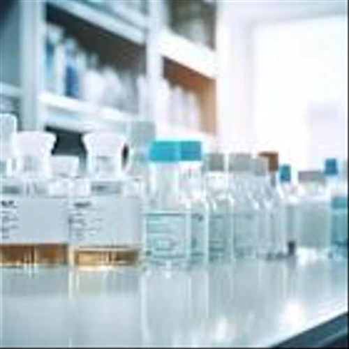 Why Rockwell Medical Inc. (RMTI) Went Down On Thursday?