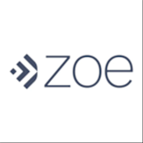 Zoe Wealth Platform Aims to Revolutionize RIA Workflows With First Actionable Salesforce Integration