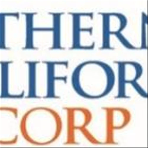 SOUTHERN CALIFORNIA BANCORP AND CALIFORNIA BANCORP ANNOUNCE RECEIPT OF SHAREHOLDER APPROVALS FOR MERGER OF EQUALS