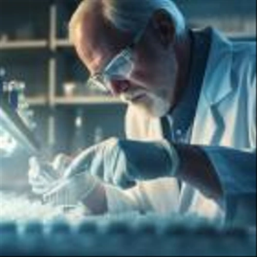 Is Coya Therapeutics (COYA) the Top Healthcare Stock to Buy According to Billionaire David Einhorn?