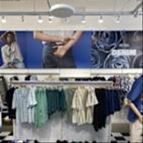 Old Navy Partners with RADAR to Elevate the Customer Experience with Plans for Phased Roll Out of its AI-Powered RFID Technology
