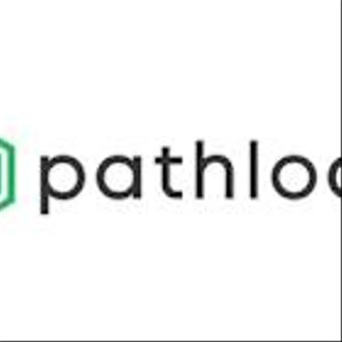 Pathlock Recognized in the 2025 Gartner® Market Guide for Identity Governance and Administration