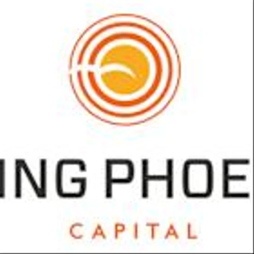 Rising Phoenix Capital Announces Strategic Eagle Ford Acquisition and Final Placement for Maroon Bells Income Fund
