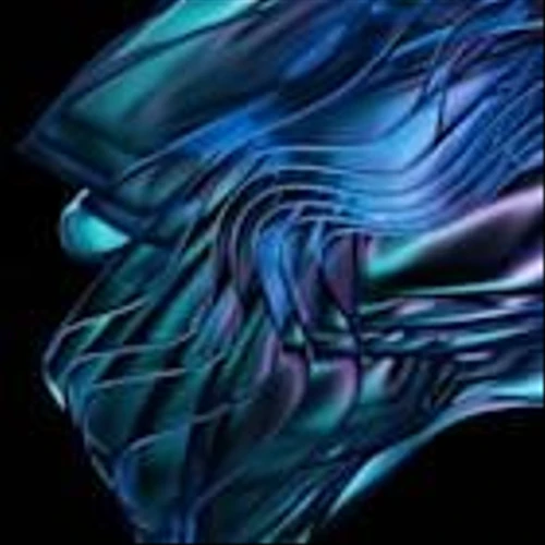 Gartner Recognizes Flowable in 2025 Magic Quadrant for Business Orchestration and Automation Technologies