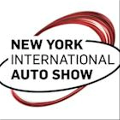New York International Auto Show Announces 2026 Press Conference Schedule