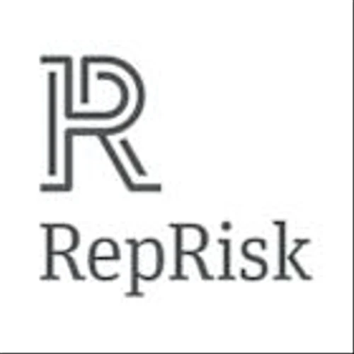 RepRisk and BlackRock expand collaboration to drive transparency on business conduct