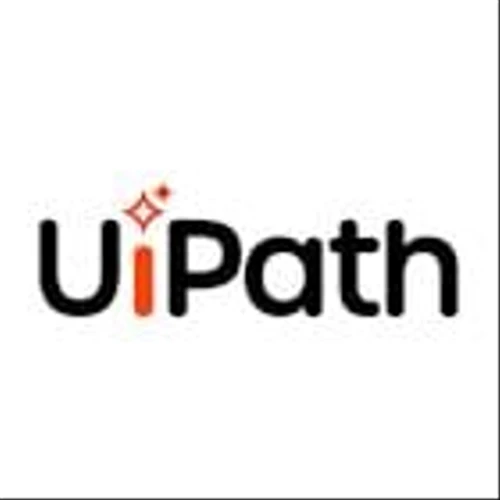 UiPath Chief Technology Officer Raghu Malpani Takes Expanded Role as Chief Product and Technology Officer