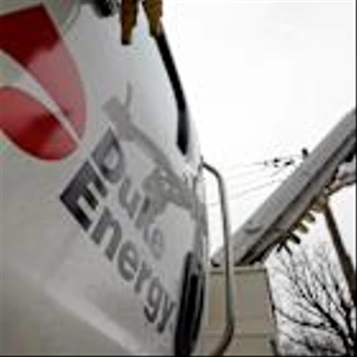 Duke Energy seeks to merge Carolina utilities, projecting more than $1B in customer savings