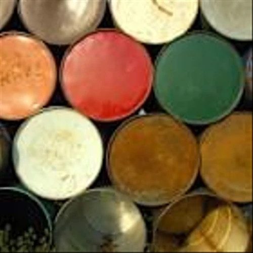 Should You Chase the 140% Rally in TMD Energy Stock?