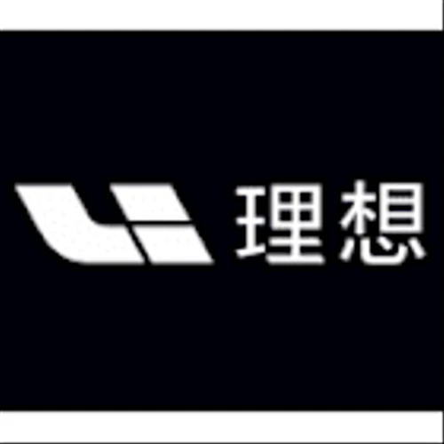 Li Auto March Deliveries Surge 26%, Cumulative Deliveries Exceeds 1M