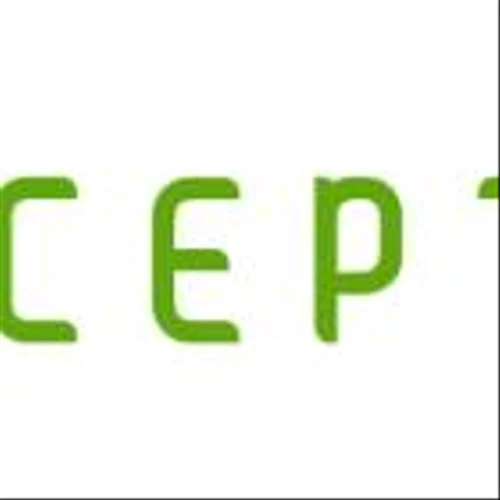 Cepton, Inc. Reports Third Quarter 2023 Results