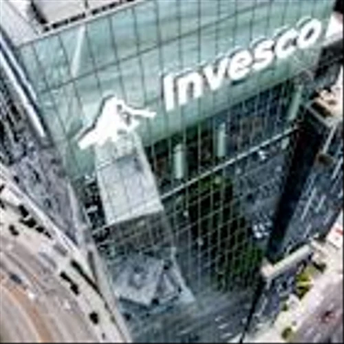 UK Pension Moves £28 Billion to Amundi, Invesco Citing ESG