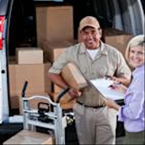 FedEx: Controlling What It Can