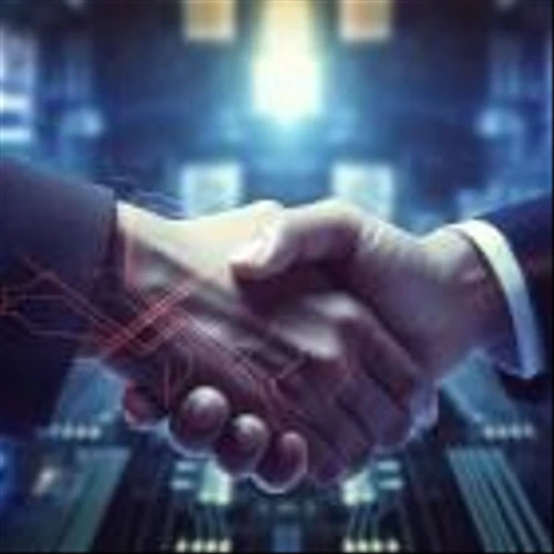 Palantir Expands Enterprise Reach with SAP SE Deal