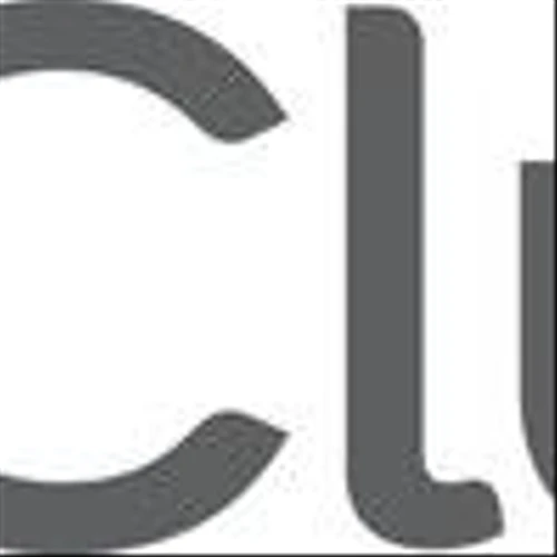 mClub® Selects Synchrony's CareCredit® as Exclusive Financing Partner, Bolstering Independent Veterinary Practices with Comprehensive Pet Care Solutions